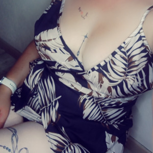 Soleil_du_60 mym