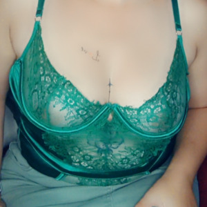 Soleil_du_60 mym