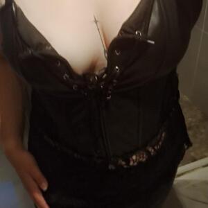Soleil_du_60 mym