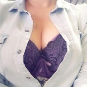 Soleil_du_60 mym