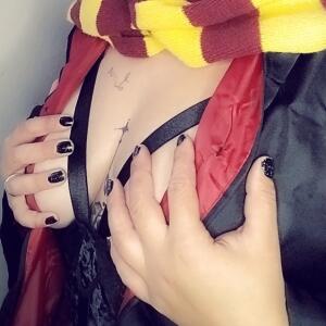 Soleil_du_60 mym