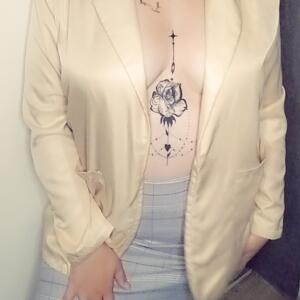 Soleil_du_60 mym