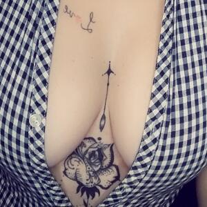 Soleil_du_60 mym