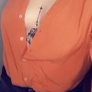 Soleil_du_60 mym