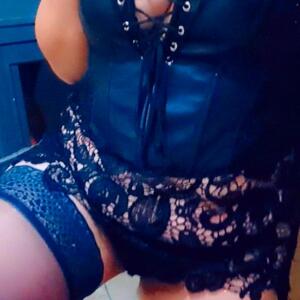 Soleil_du_60 mym