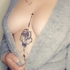 Soleil_du_60 mym