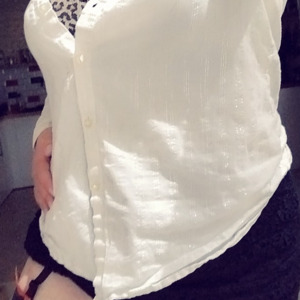 Soleil_du_60 mym