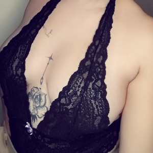 Soleil_du_60 mym