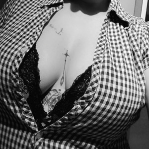 Soleil_du_60 mym