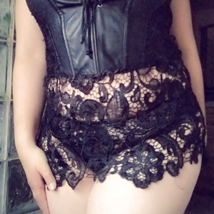 Soleil_du_60 mym