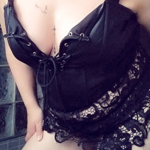 Soleil_du_60 mym