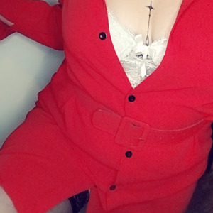 Soleil_du_60 mym