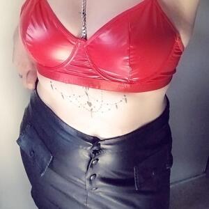Soleil_du_60 mym