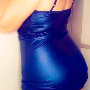 Soleil_du_60 mym