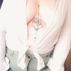Soleil_du_60 mym