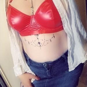 Soleil_du_60 mym