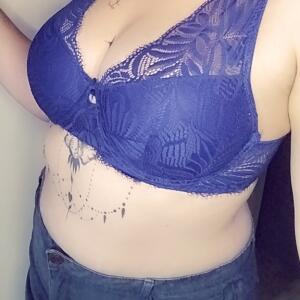 Soleil_du_60 mym