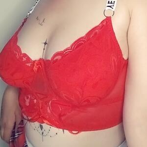 Soleil_du_60 mym