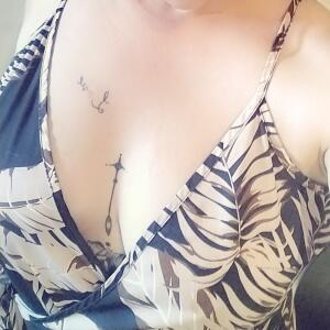 Soleil_du_60 mym