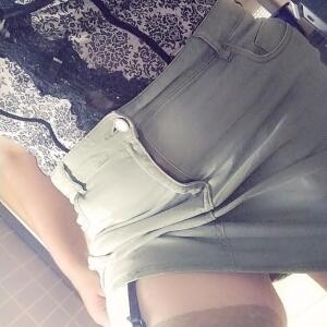 Soleil_du_60 mym