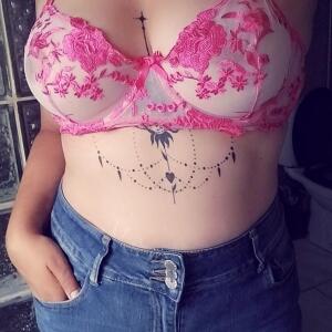 Soleil_du_60 mym