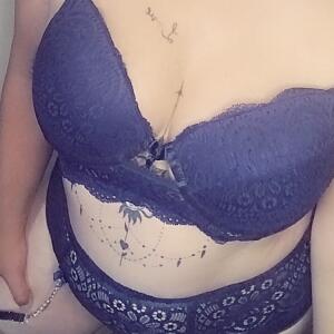 Soleil_du_60 mym