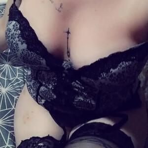 Soleil_du_60 mym