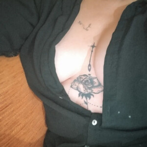 Soleil_du_60 mym