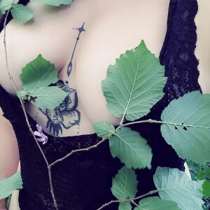 Soleil_du_60 mym