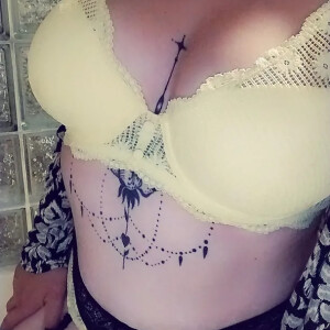 Soleil_du_60 mym