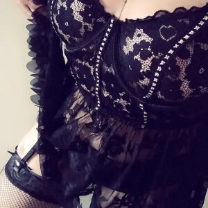 Soleil_du_60 mym