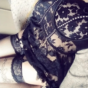 Soleil_du_60 mym