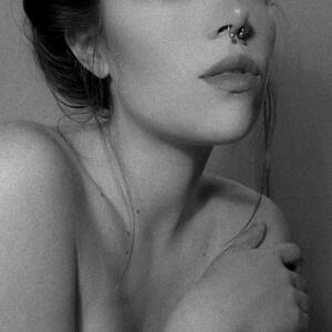 Soleil_iberique mym