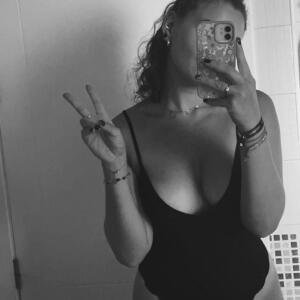 Soleil_noir_ mym