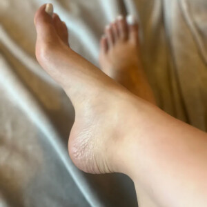 Solemuse39 mym