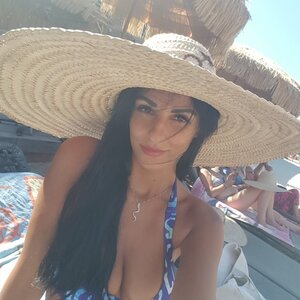 Solene_sun17 mym
