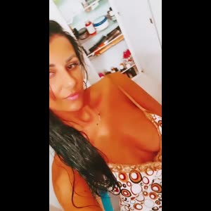 Solene_sun17 mym