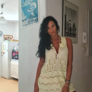 Solene_sun17 mym