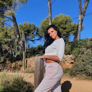 Solene_sun17 mym