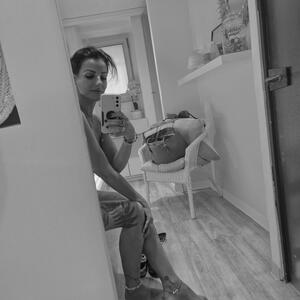 Solene_sun17 mym