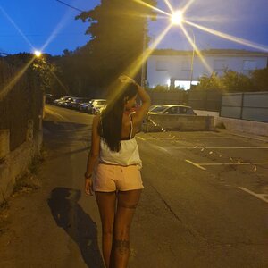 Solene_sun17 mym