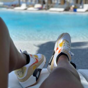 Soles_pandy mym