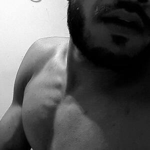 Som_ay mym