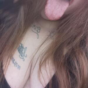 Sombre_delicate mym