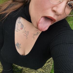 Sombre_delicate mym