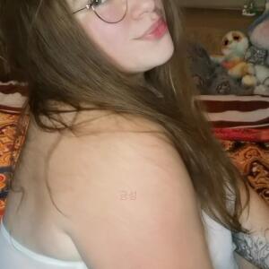 Sombre_delicate mym