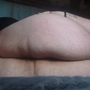 Sombre_delicate mym