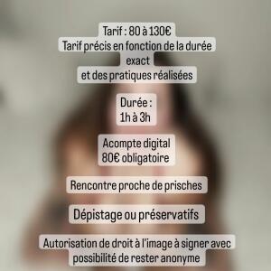 Sombre_delicate mym