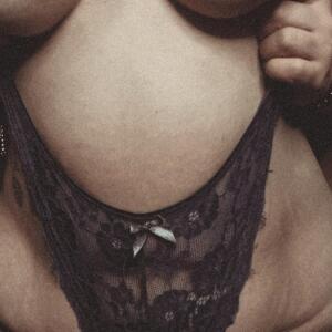 Sombre_delicate mym