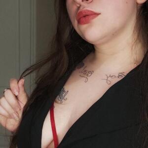Sombre_delicate mym